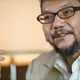 Illustration for article titled Online Hate Took Evangelion Creator Hideaki Anno To A Dark Place